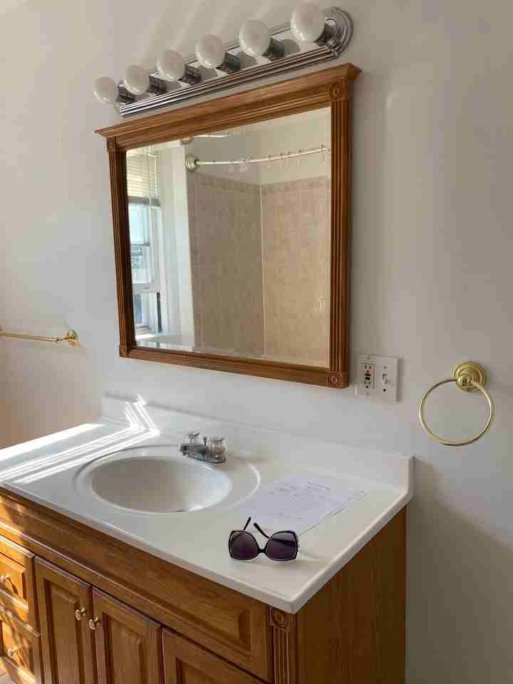 255 Culver Rd #5 - Photo 6 of 9