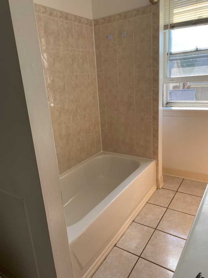 255 Culver Rd #5 - Photo 7 of 9