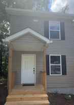 659 Jena Beth Dr #1 - Photo 1 of 1