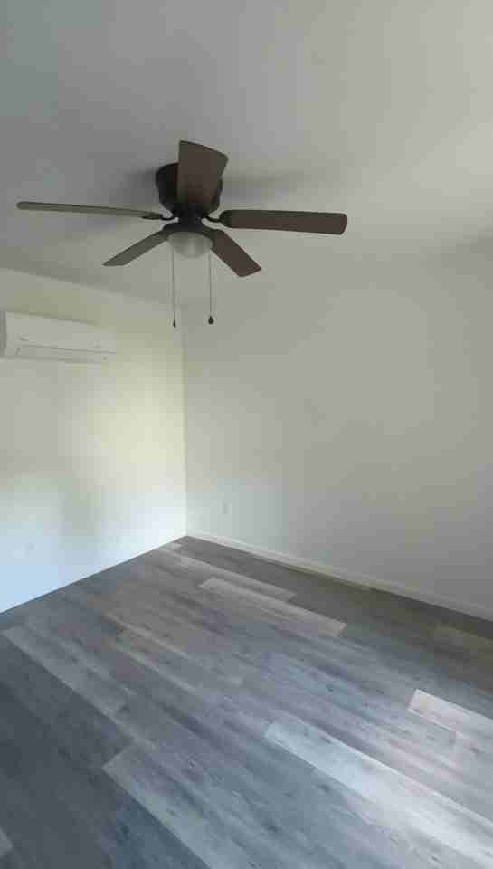 659 Jena Beth Dr #1 - Photo 2 of 11