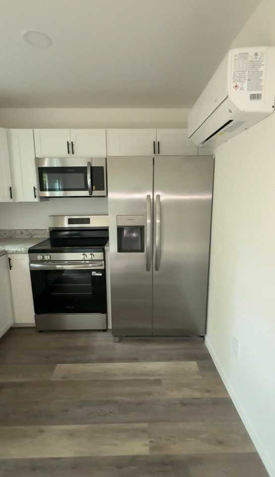 659 Jena Beth Dr #1 - Photo 5 of 11