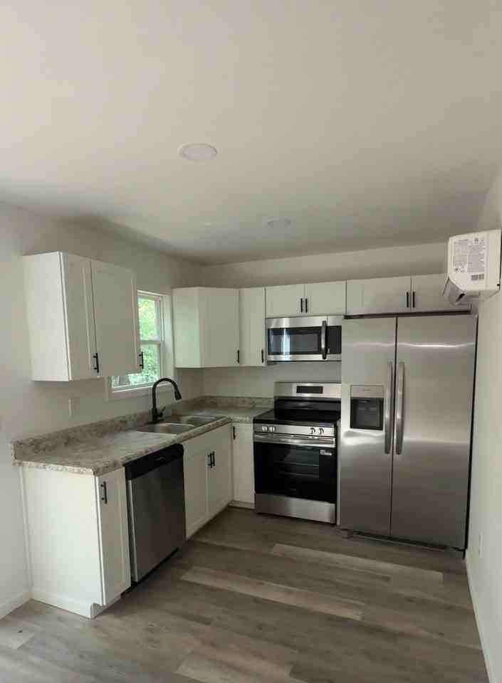 659 Jena Beth Dr #1 - Photo 6 of 11