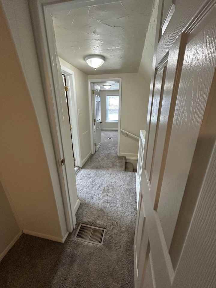 2434 3rd St #0 - Photo 4 of 12
