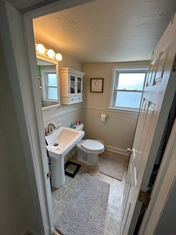 2434 3rd St #0 - Photo 5 of 12