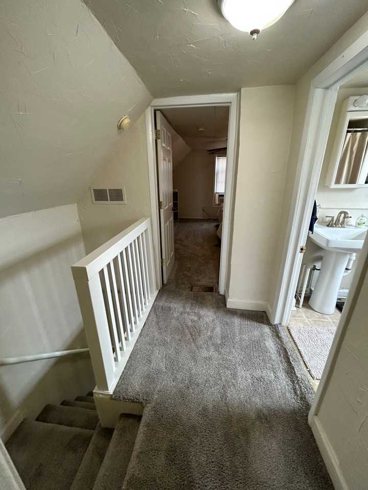 2434 3rd St #0 - Photo 6 of 12