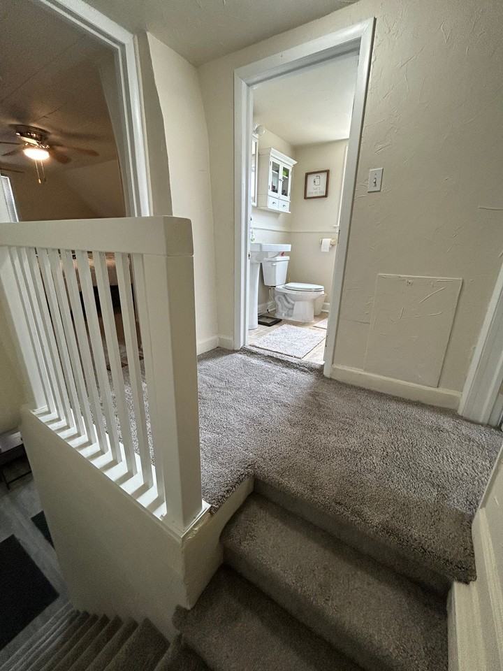 2434 3rd St #0 - Photo 7 of 12