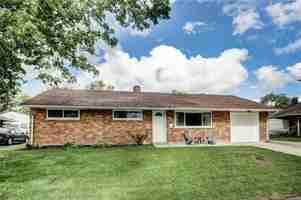 featured image of 5785 Tibet Dr