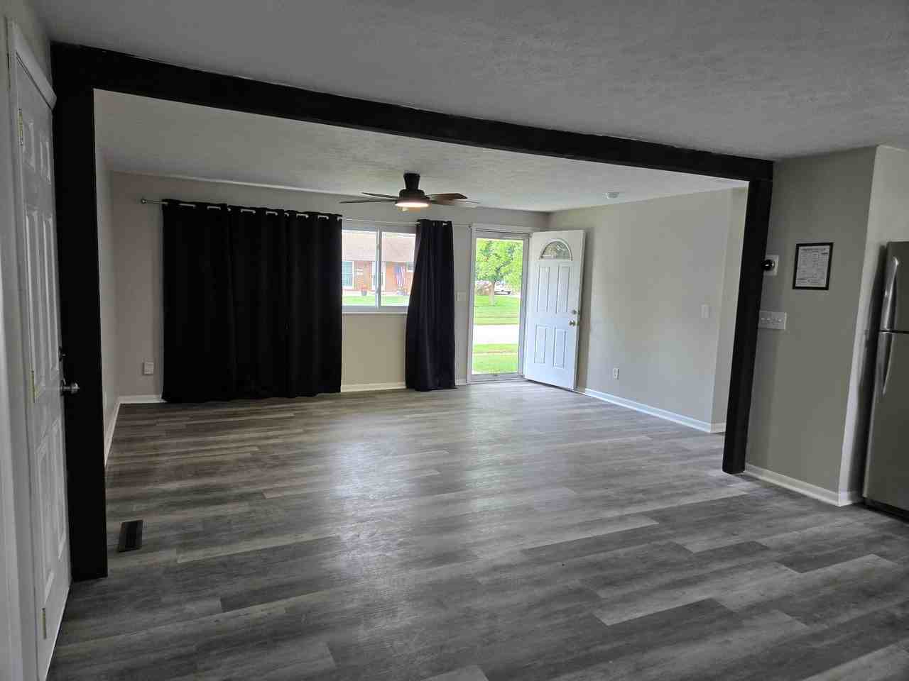 5785 Tibet Dr - Photo 2 of 8