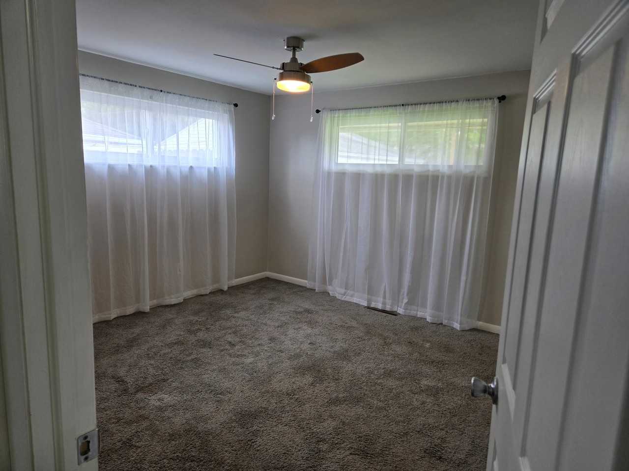 5785 Tibet Dr - Photo 6 of 8