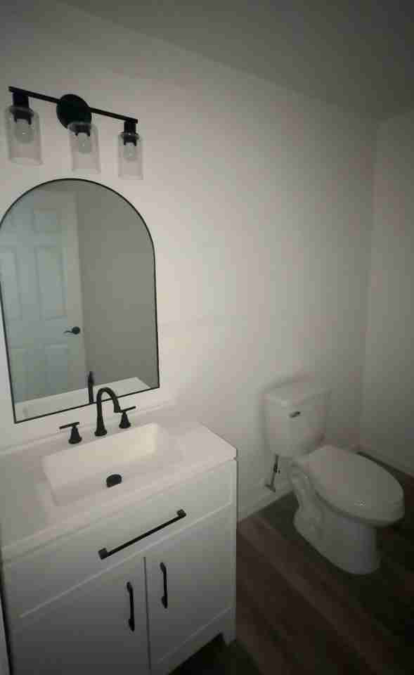 659 Jena Beth Dr #2 - Photo 4 of 12