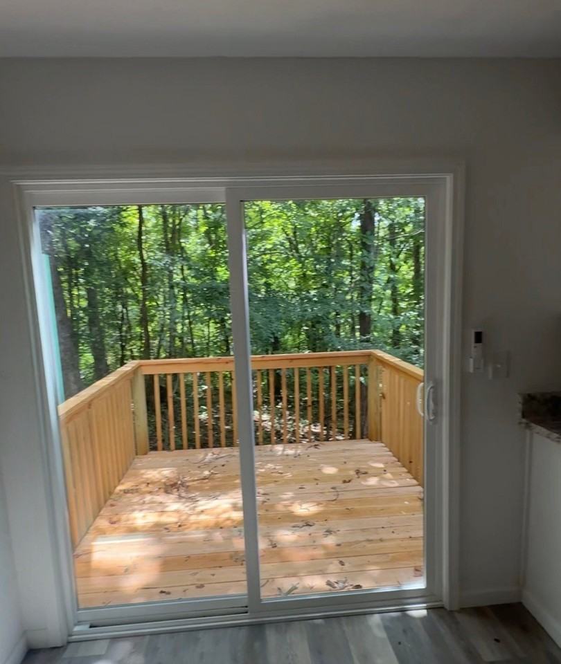659 Jena Beth Dr #2 - Photo 7 of 12