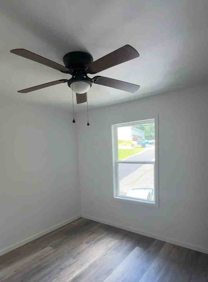 659 Jena Beth Dr #3 - Photo 3 of 11