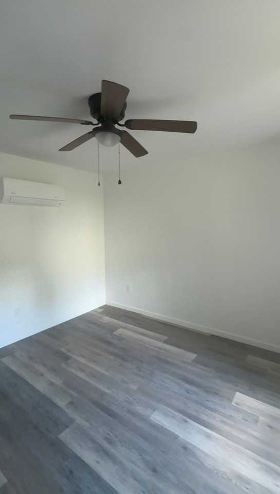 659 Jena Beth Dr #3 - Photo 5 of 11