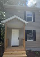featured image of 659 Jena Beth Dr #4