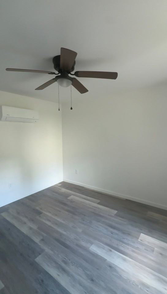 659 Jena Beth Dr #4 - Photo 2 of 12