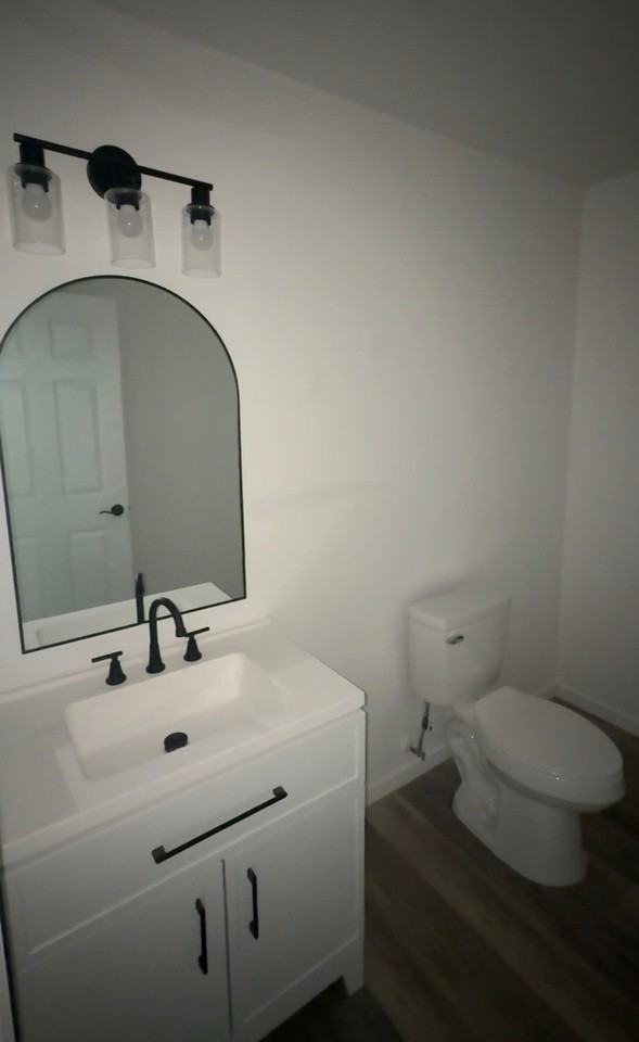 659 Jena Beth Dr #4 - Photo 4 of 12