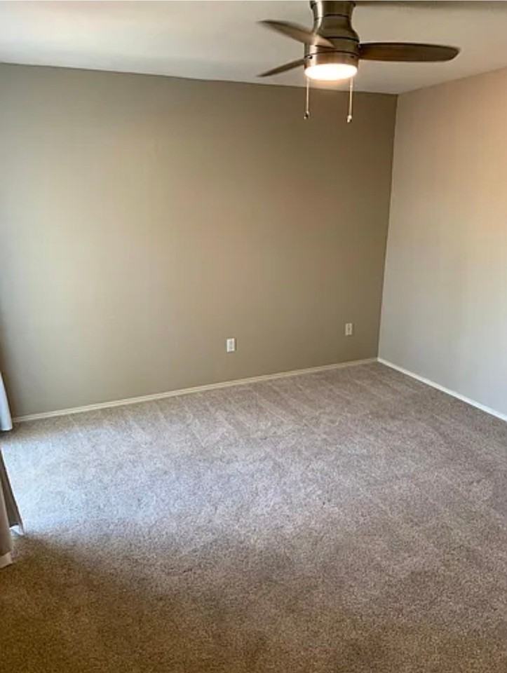 7888 N Pinesview Dr - Photo 4 of 14