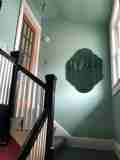 708 N Sheridan St #UPPER - Photo 1 of 1