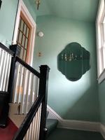 featured image of 708 N Sheridan St #UPPER