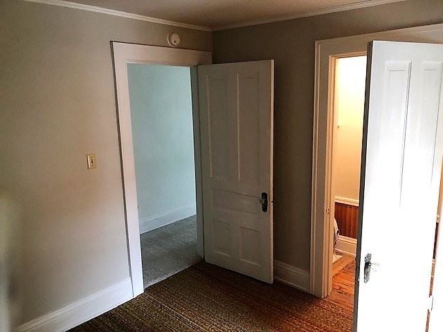 708 N Sheridan St - Photo 6 of 15