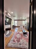 1234 S 1st St #4 - Photo 1 of 1