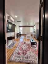 1234 S 1st St #4 - Photo 1 of 1