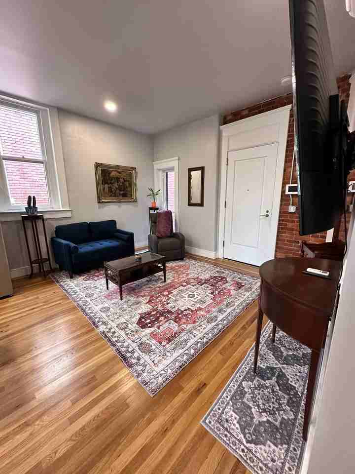 1234 S 1st St #4 - Photo 7 of 50