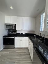 10747 Wilshire Blvd #603 - Photo 1 of 1