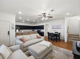 featured image of 3221 Papa Bear Dr