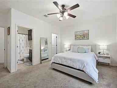 3221 Papa Bear Dr - Photo 2 of 8