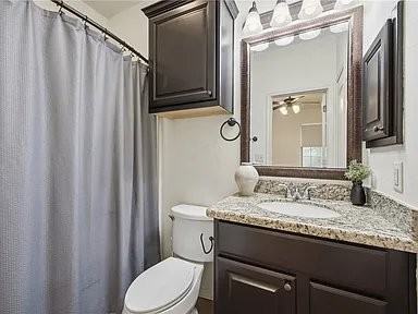 3221 Papa Bear Dr - Photo 5 of 8