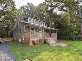 1713 S Black Horse Pike - Photo 1 of 1