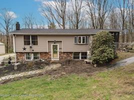 featured image of 26 Rapp Rd