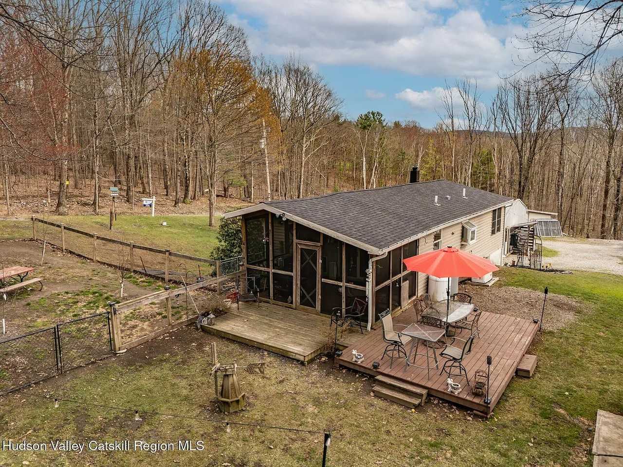 26 Rapp Rd - Photo 2 of 20