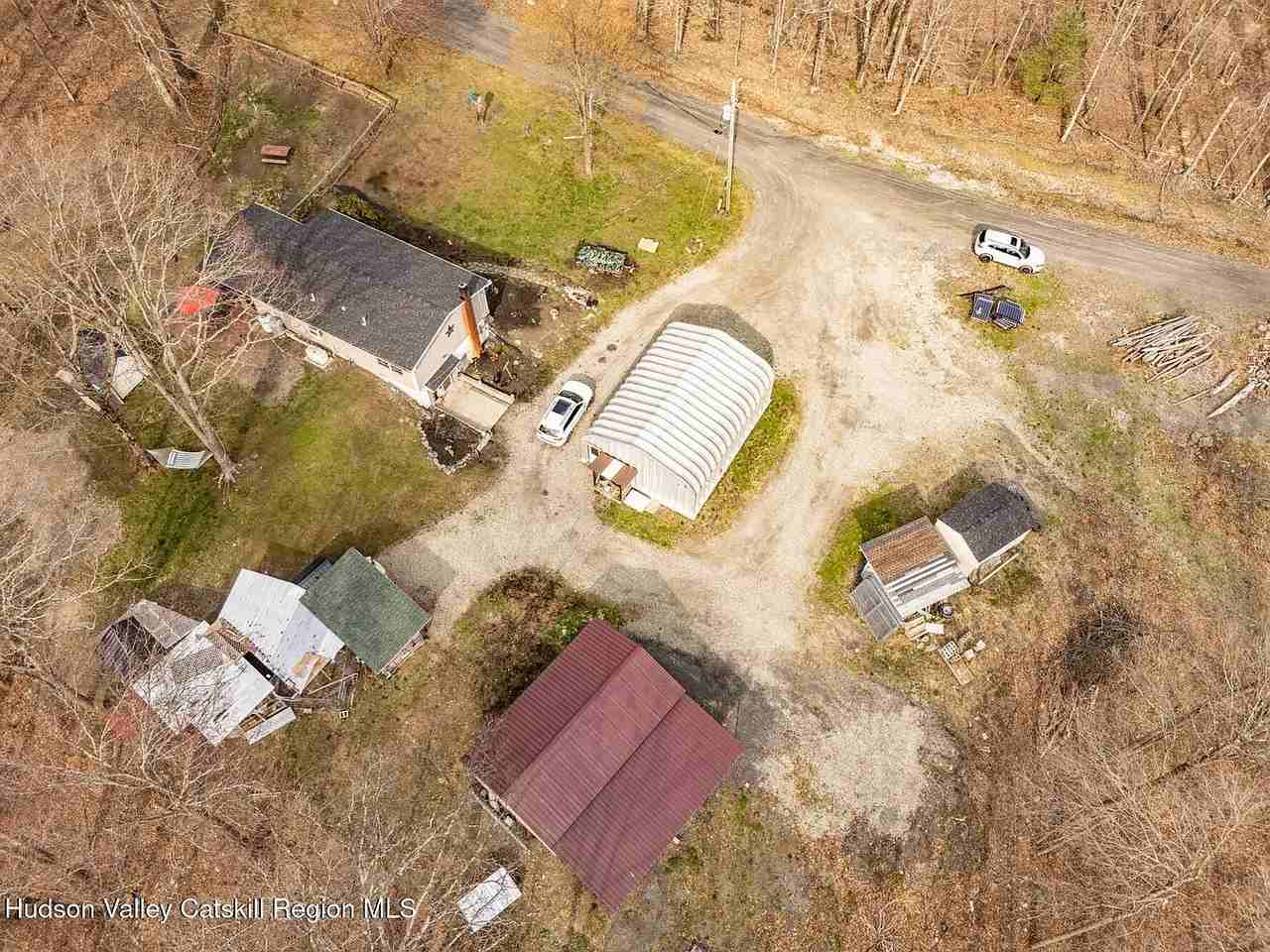 26 Rapp Rd - Photo 3 of 20
