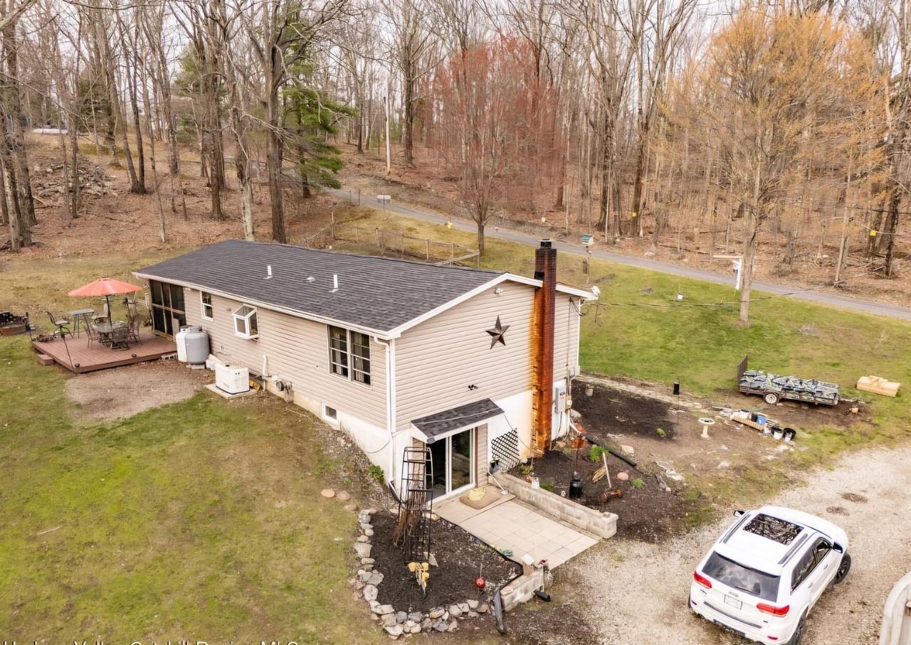 26 Rapp Rd - Photo 5 of 20