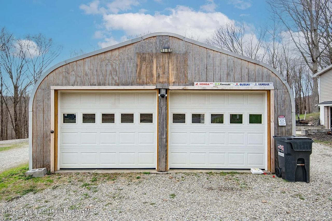 26 Rapp Rd - Photo 6 of 20