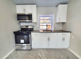 557 Ocean Ave #3 - Photo 1 of 1
