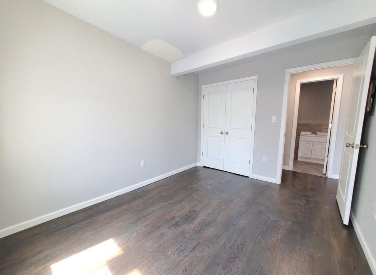 557 Ocean Ave #3 - Photo 2 of 5