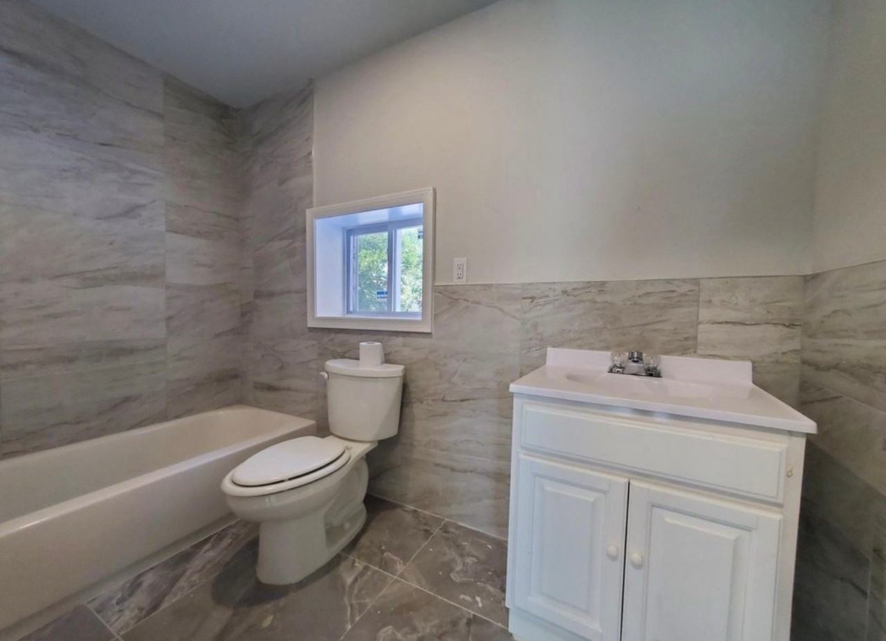 557 Ocean Ave #3 - Photo 5 of 5