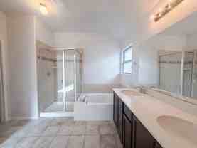 3400 Founders Way - Photo 1 of 1