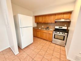 featured image of 813 Fisher Ave