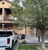 featured image of 10993 S Birch Creek Rd