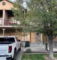 10993 S Birch Creek Rd - Photo 1 of 1