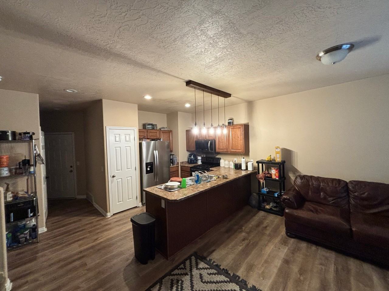 10993 S Birch Creek Rd - Photo 2 of 7