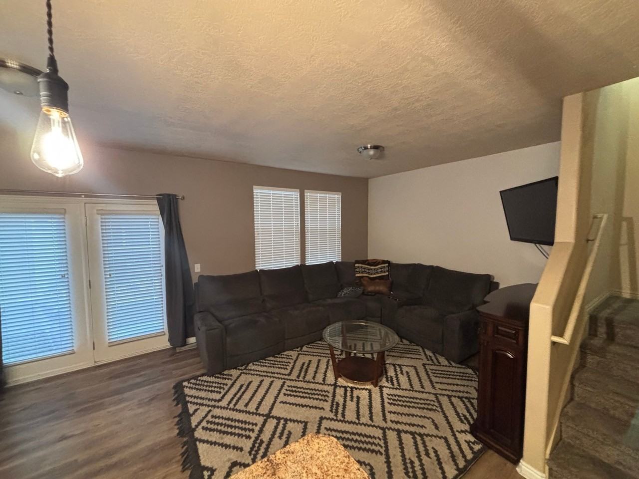 10993 S Birch Creek Rd - Photo 3 of 7