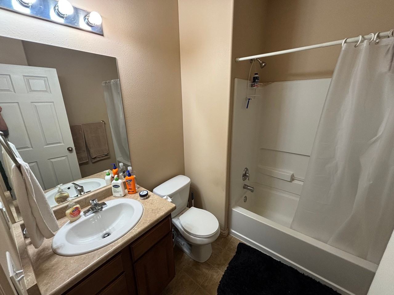 10993 S Birch Creek Rd - Photo 4 of 7