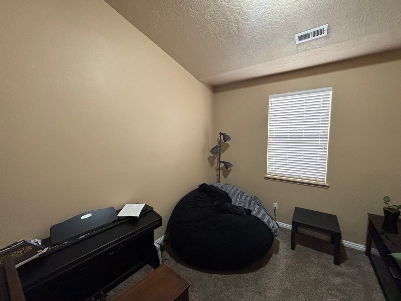 10993 S Birch Creek Rd - Photo 5 of 7