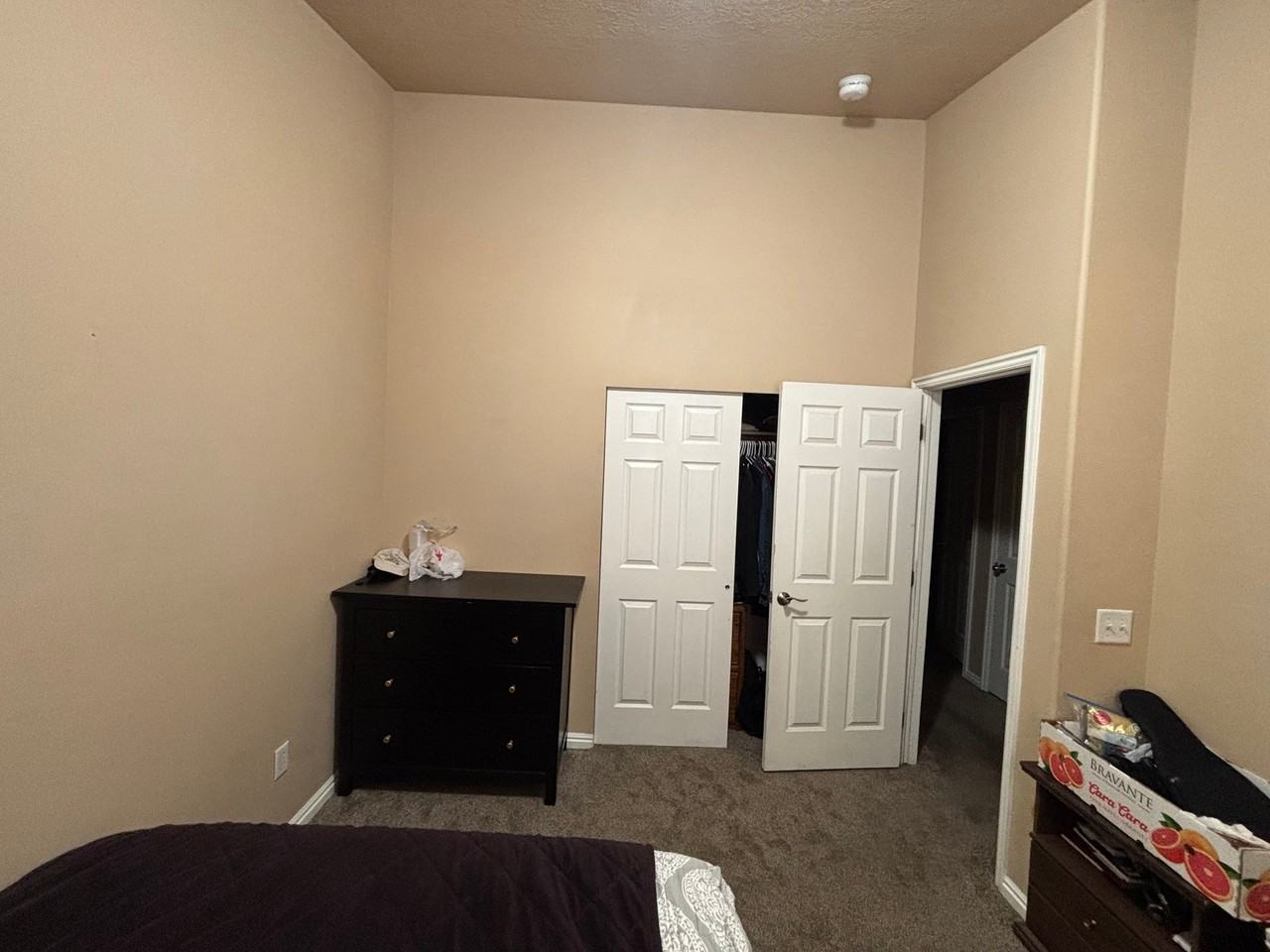10993 S Birch Creek Rd - Photo 6 of 7