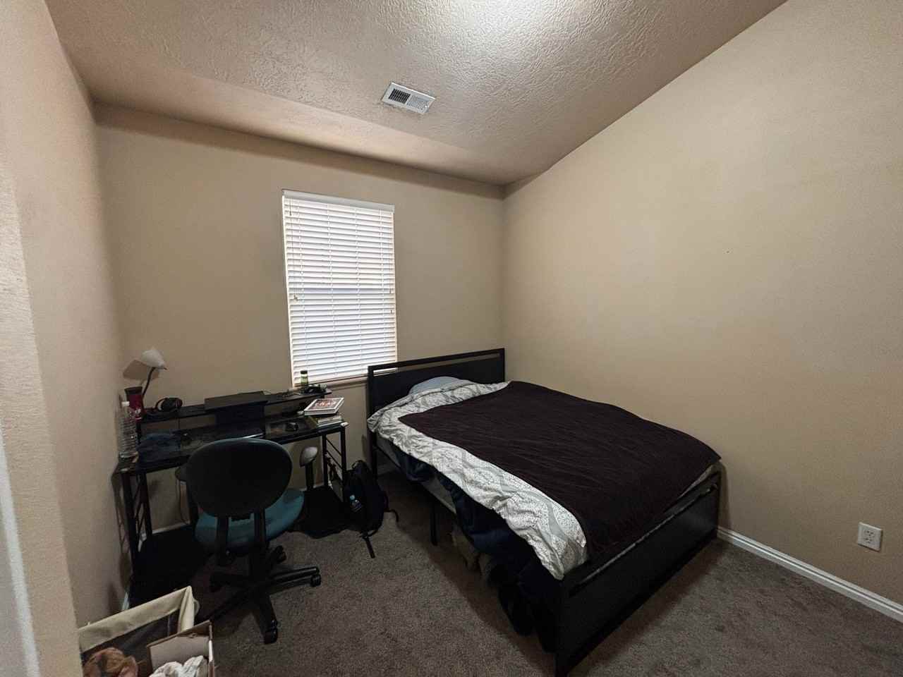 10993 S Birch Creek Rd - Photo 7 of 7